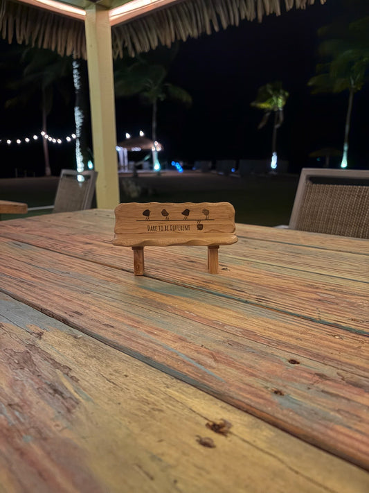 BITW - Cayman Islands